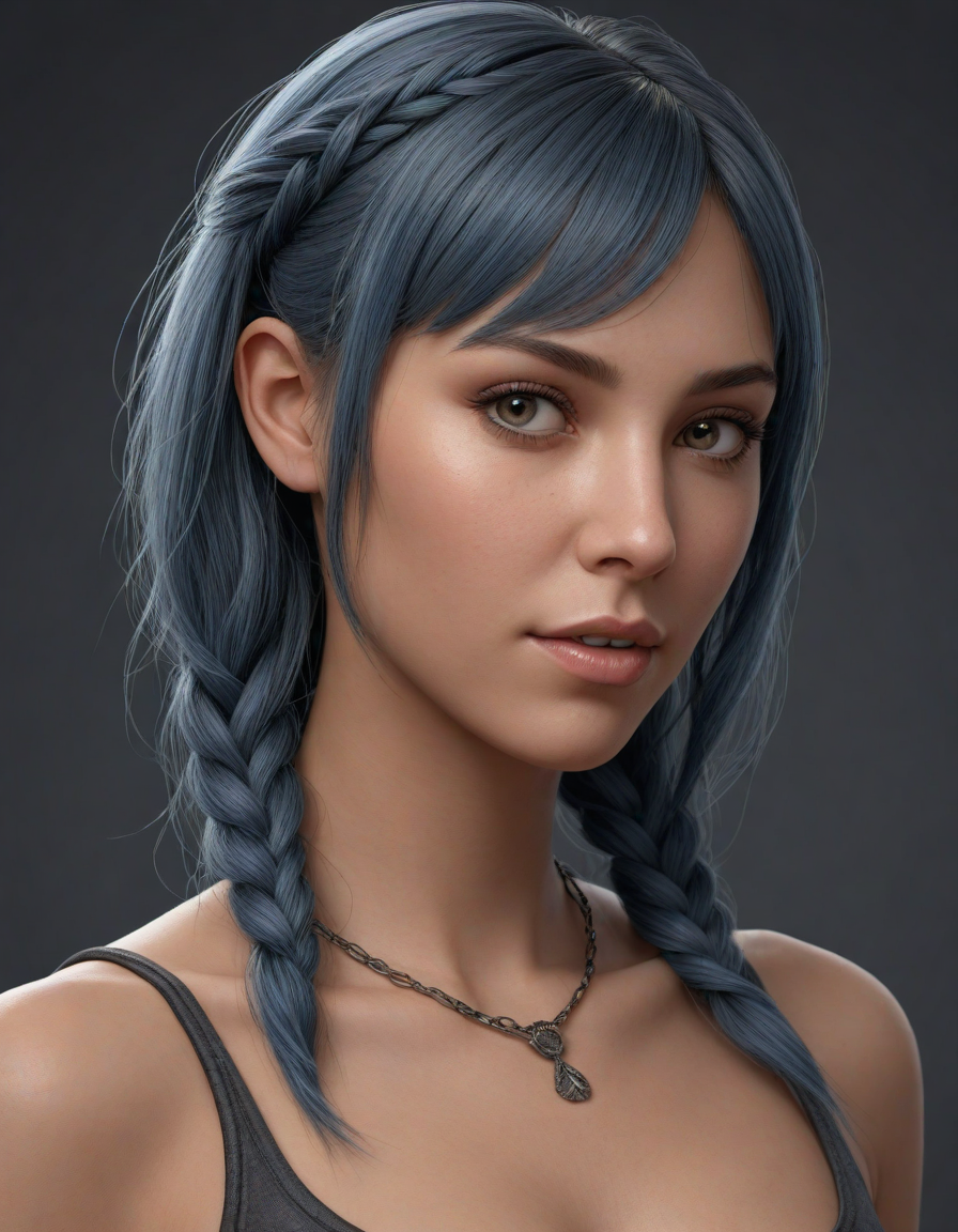 b7365782-a435-4ded-8dab-e8b99d478a86/690479_2.png