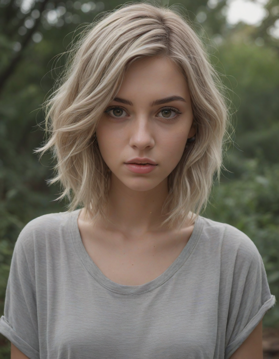 b761a2e2-df14-44cc-ae29-c5570f57d45b/161845_2.png