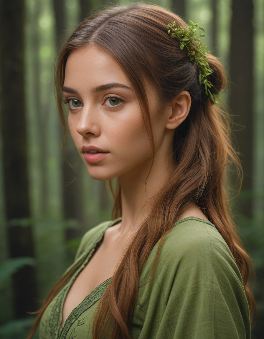 b77a61d8-62f6-4f08-af32-a4b7b3dc9dd1/467698_1.png