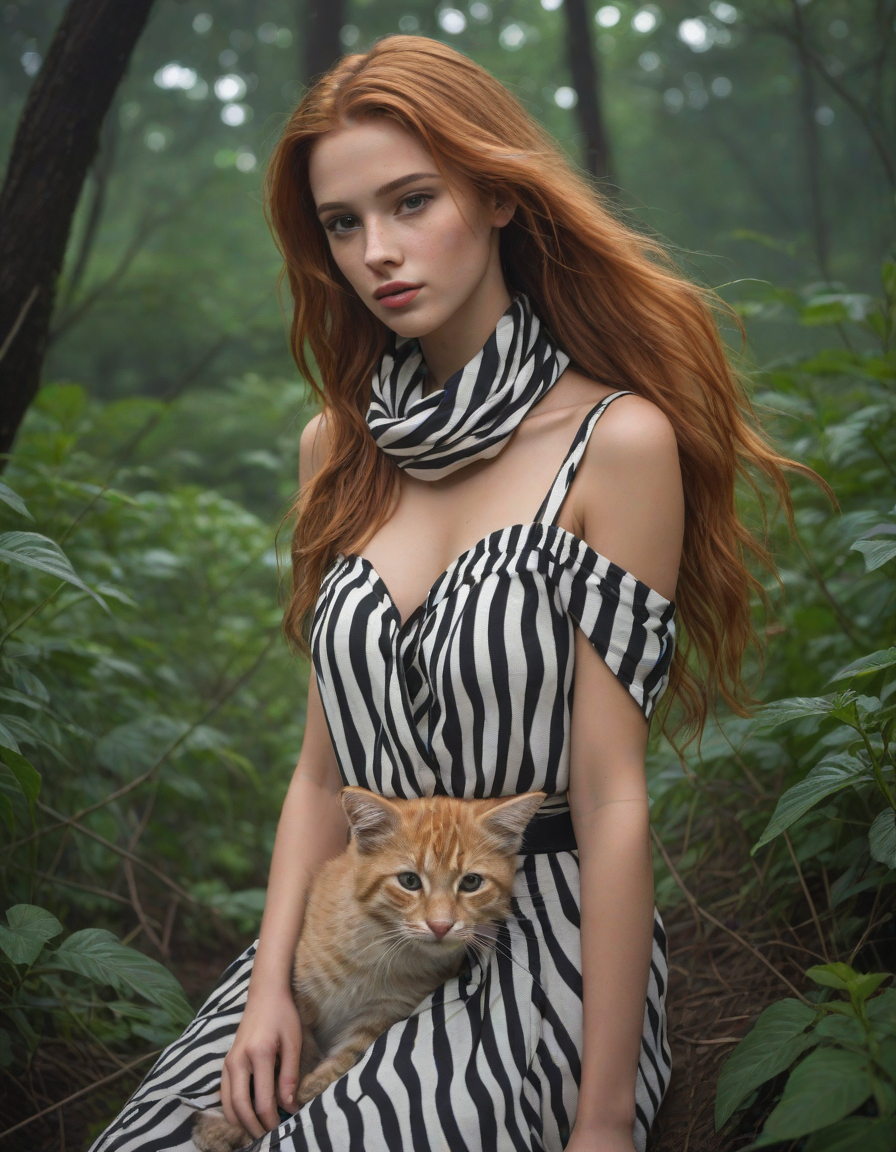 b78495b4-3db4-4e07-a551-c89e2c3c8175/928744_0.png