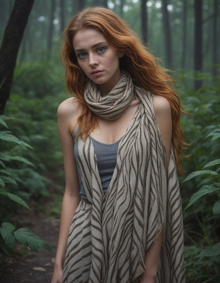b78495b4-3db4-4e07-a551-c89e2c3c8175/928744_4.png