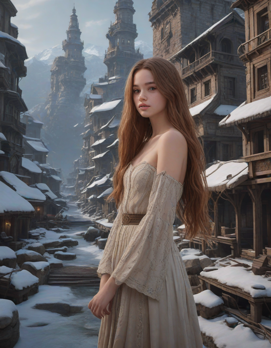 b7b5b497-fde3-49f4-a42e-101140596d73/616790_0.png