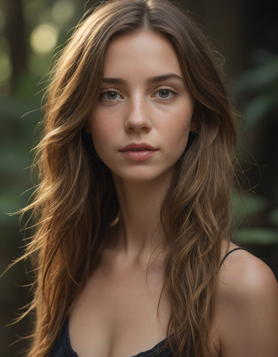 b7ce195e-e5c6-437d-963f-254a38a8c455/488586_1.png