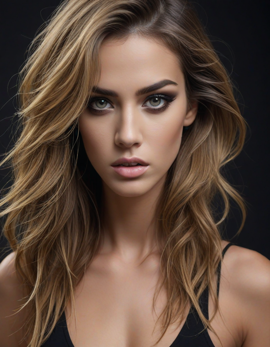 b7ce195e-e5c6-437d-963f-254a38a8c455/488586_4.png