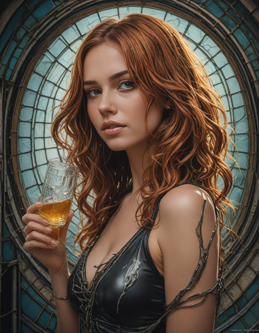 b7f6d00d-c846-4f4c-a590-a6c38922d1c8/614585_4.png