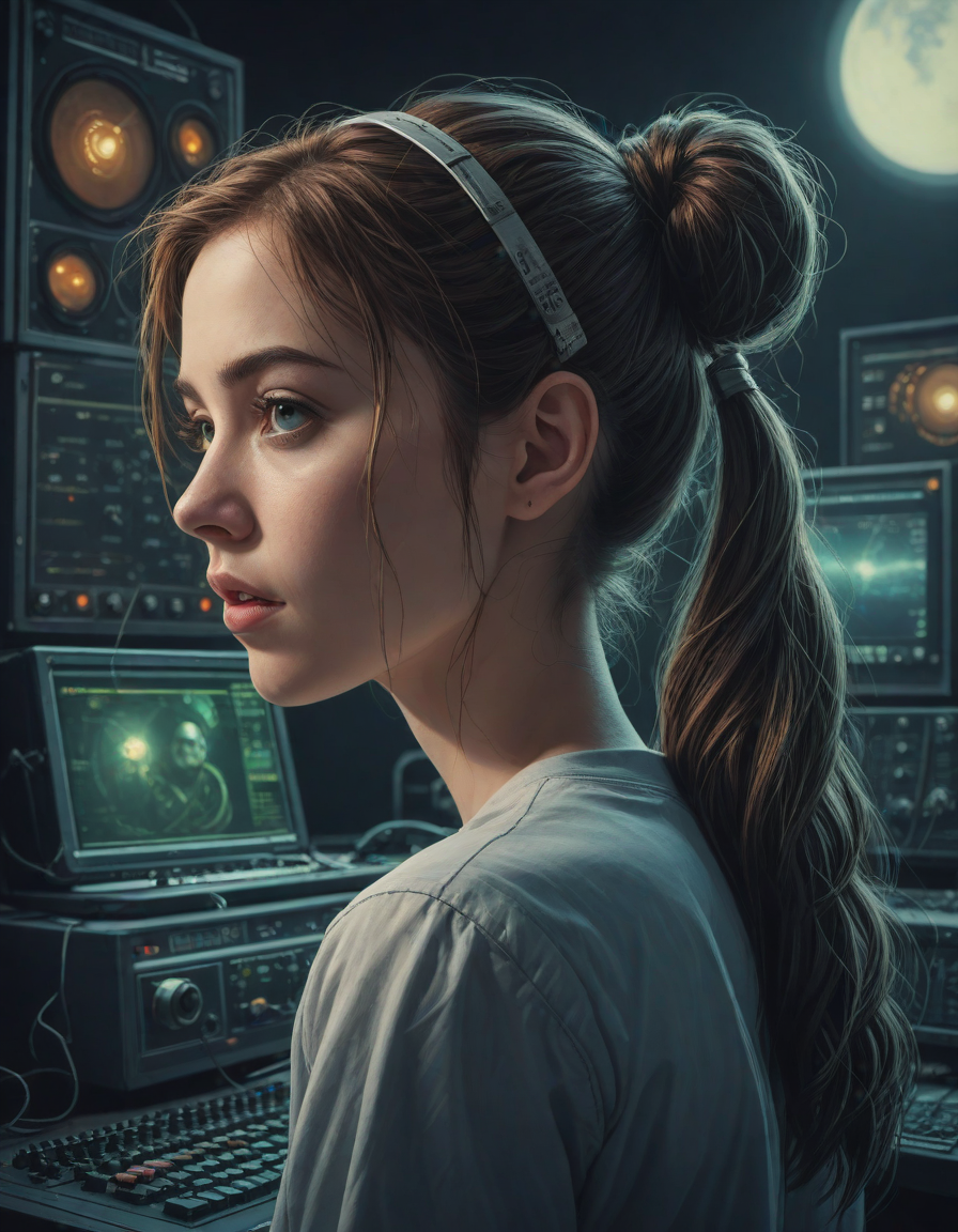 b80b45c9-3913-44bb-954a-6ba1a7c4711a/854468_3.png