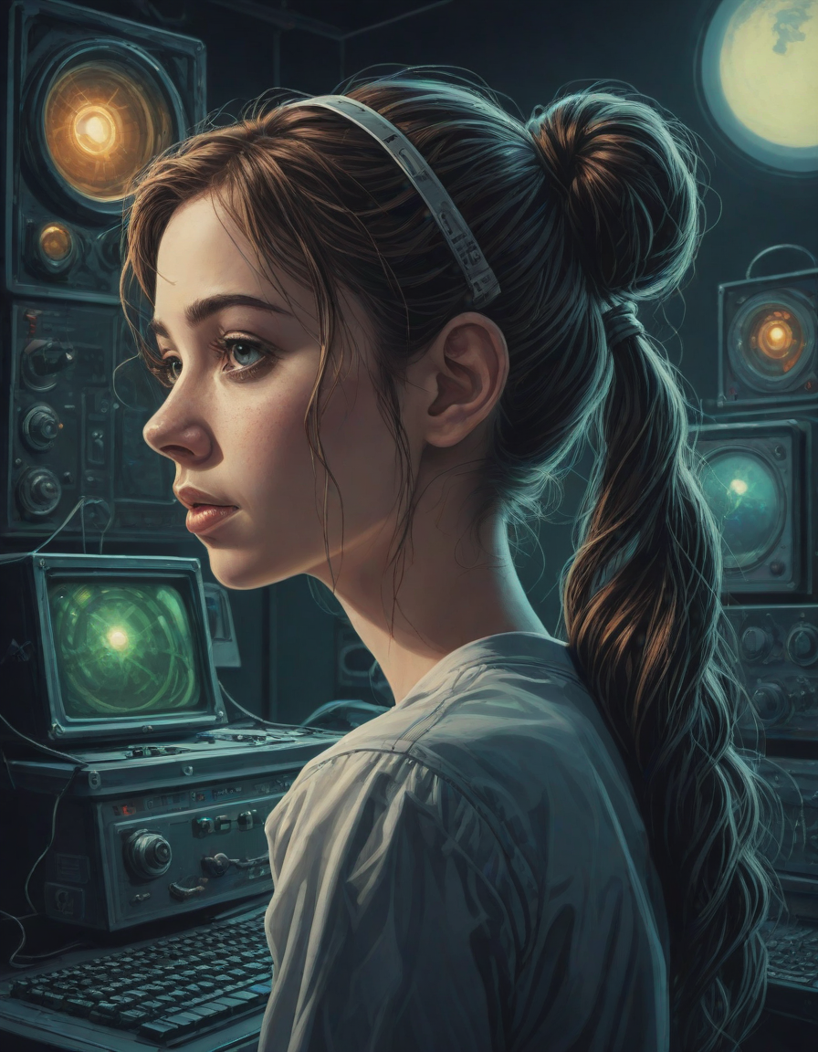 b80b45c9-3913-44bb-954a-6ba1a7c4711a/854468_4.png