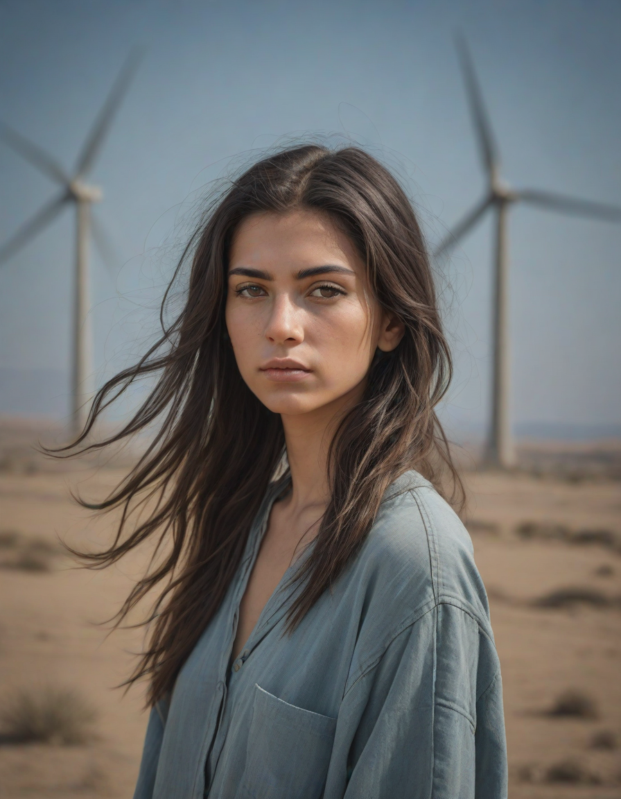 b9216cef-47b9-487b-bcdf-61d42fbda7c1/509656_3.png