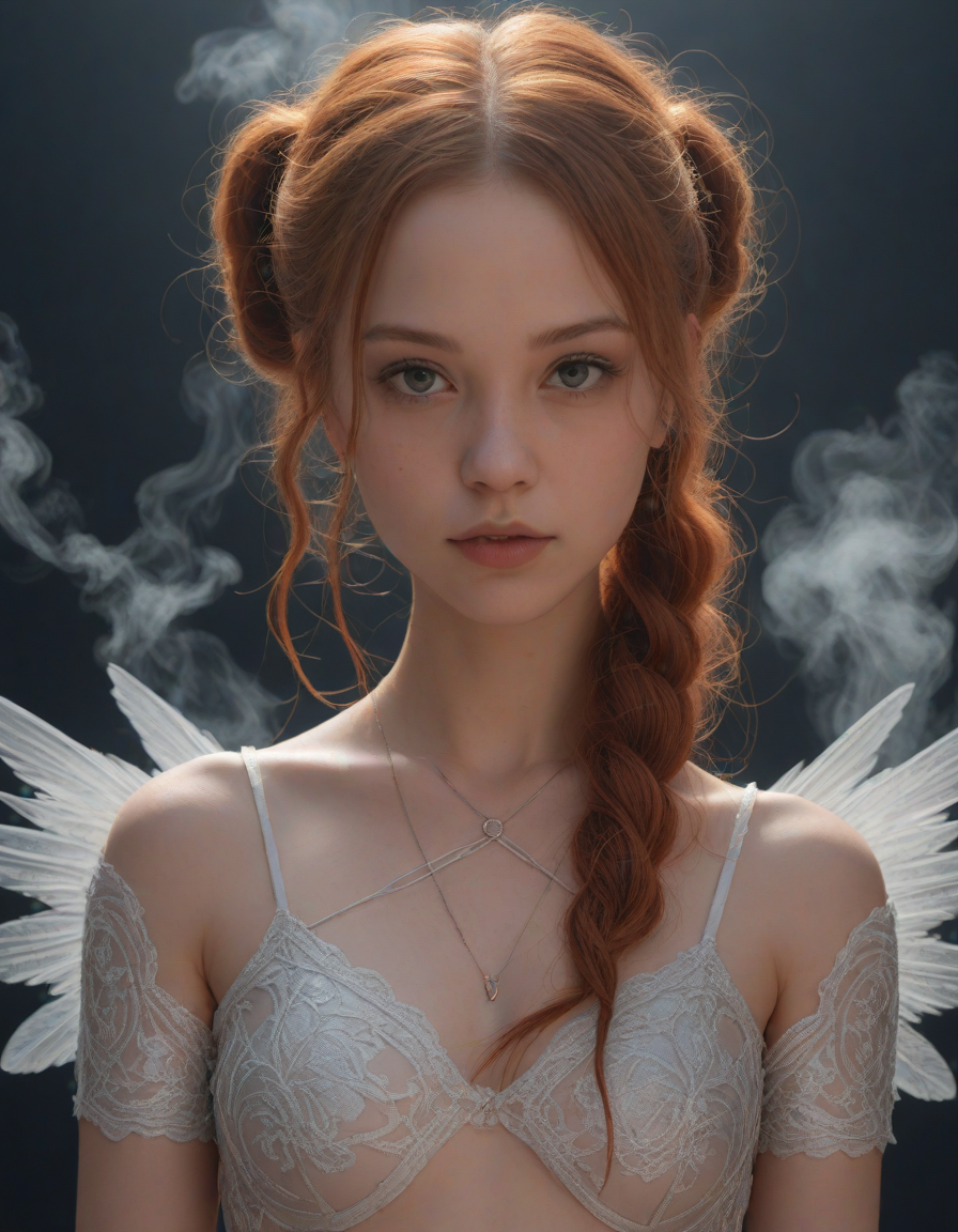 bd7e69d3-f521-48e1-b828-aad98e63c71b/639180_0.png