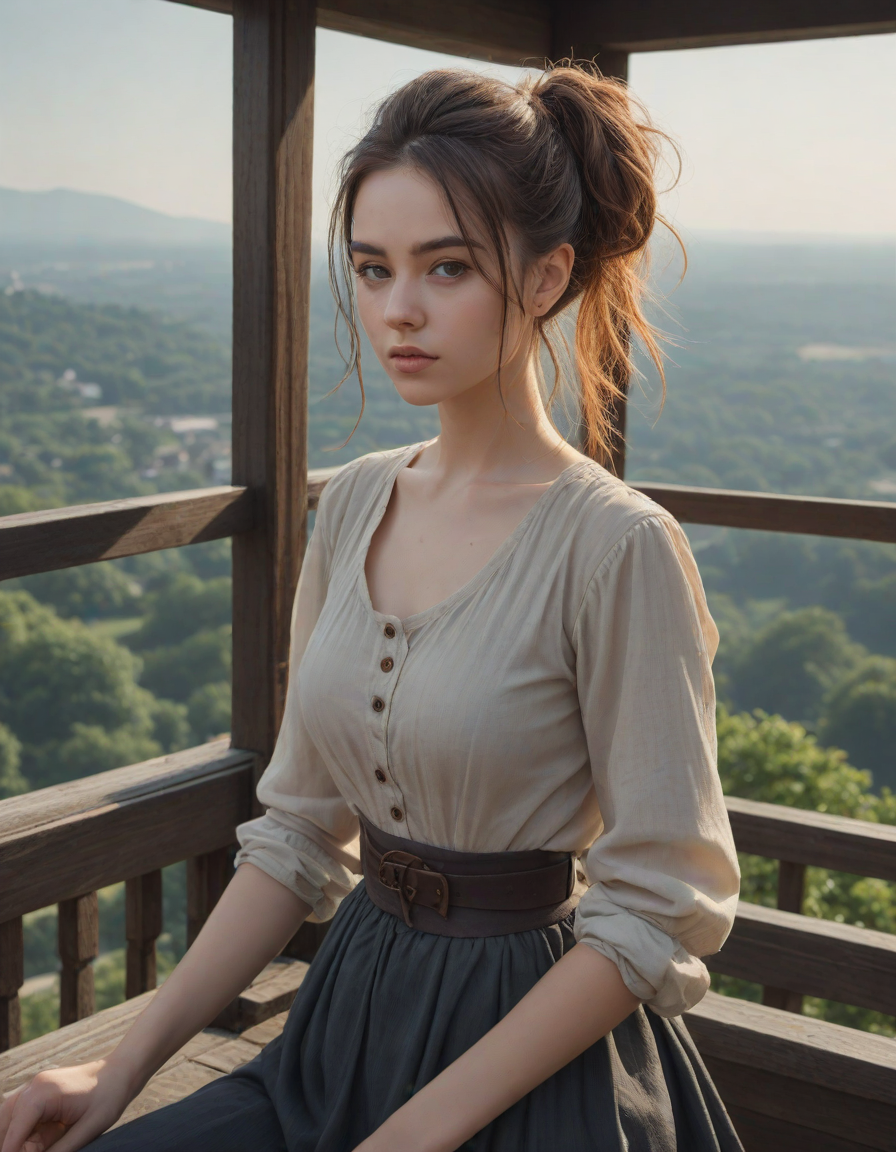 bdda15b3-ce6c-4daa-b556-cb6d7295e542/434605_3.png