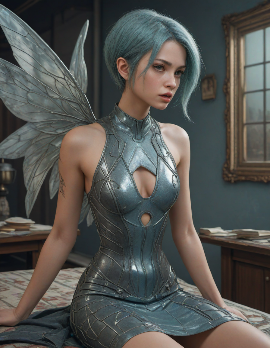 bde19cee-3239-4987-af39-b93239663f78/655300_0.png