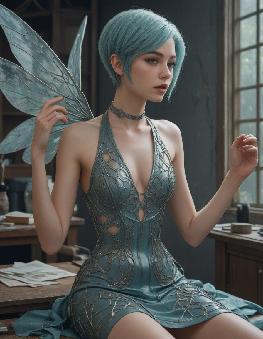 bde19cee-3239-4987-af39-b93239663f78/655300_1.png