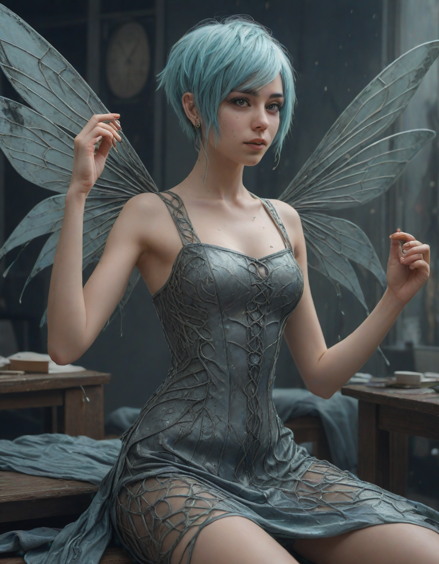 bde19cee-3239-4987-af39-b93239663f78/655300_3.png