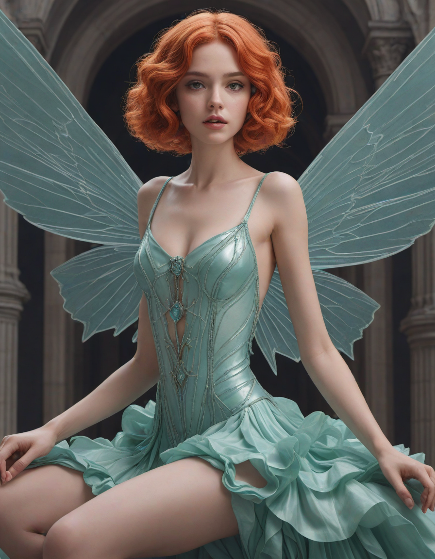be11c2fd-4f59-453a-a518-df1cbc78b827/659224_1.png