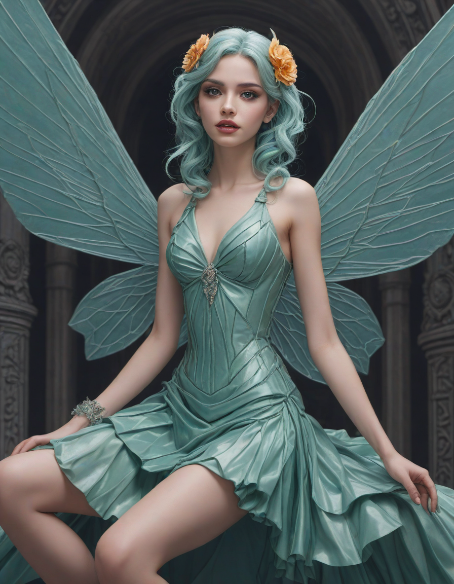be11c2fd-4f59-453a-a518-df1cbc78b827/659224_4.png