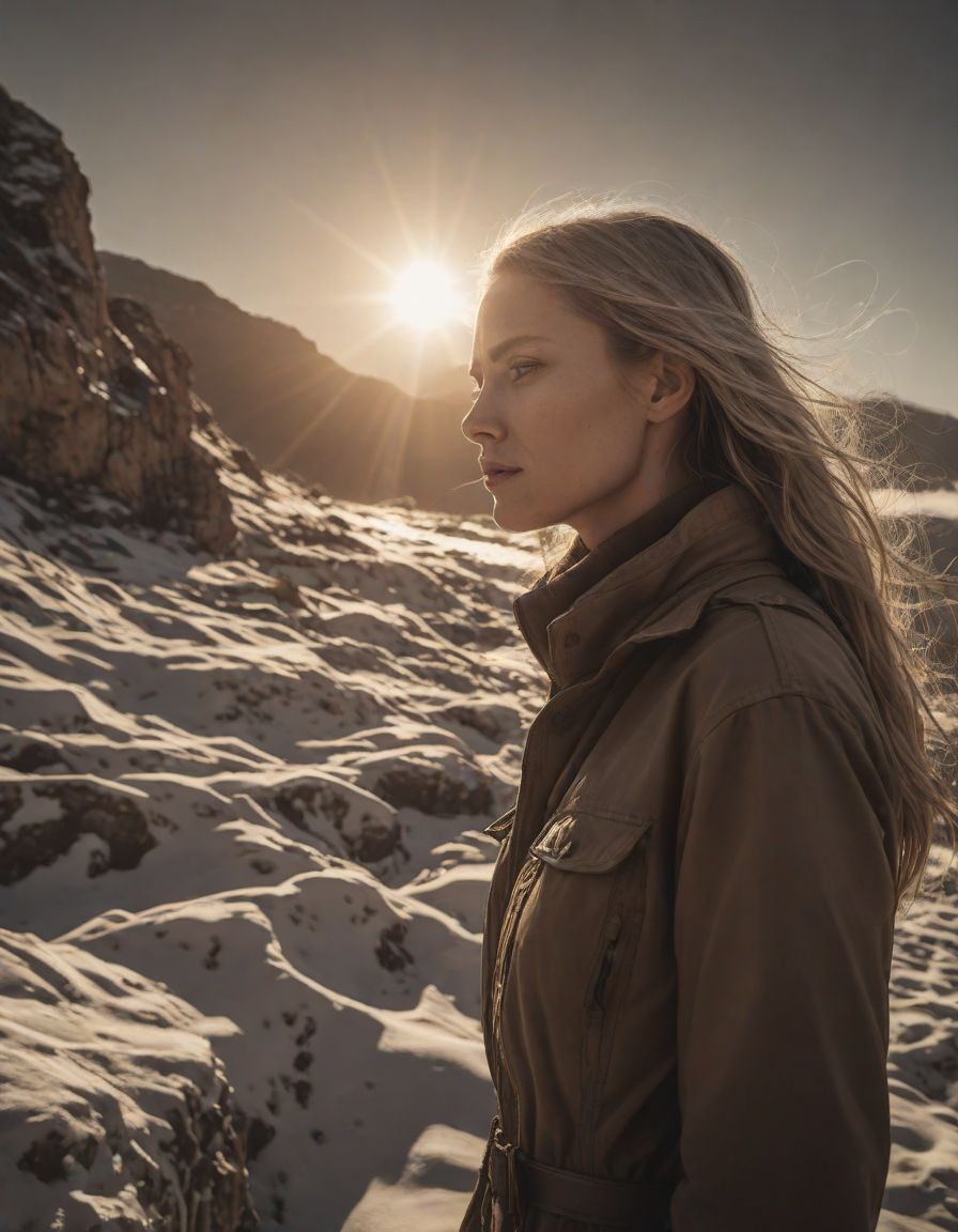 beba2235-2dbd-4833-a593-ccdca927218c/241749_4.png