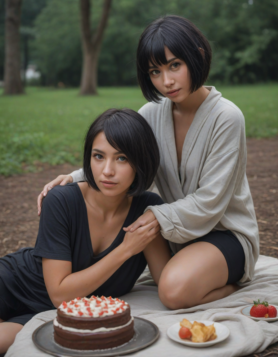 bed0e4dc-3c46-45df-bacb-fea8a802c6d3/8047_2.png