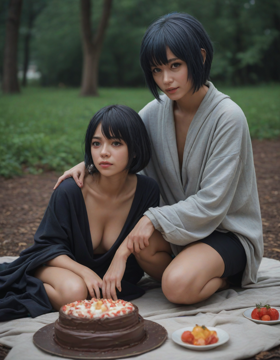 bed0e4dc-3c46-45df-bacb-fea8a802c6d3/8047_3.png