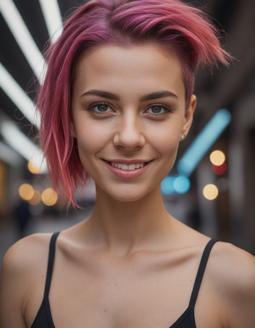 bee48628-245b-470f-bc1e-2c151527574b/933992_3.png