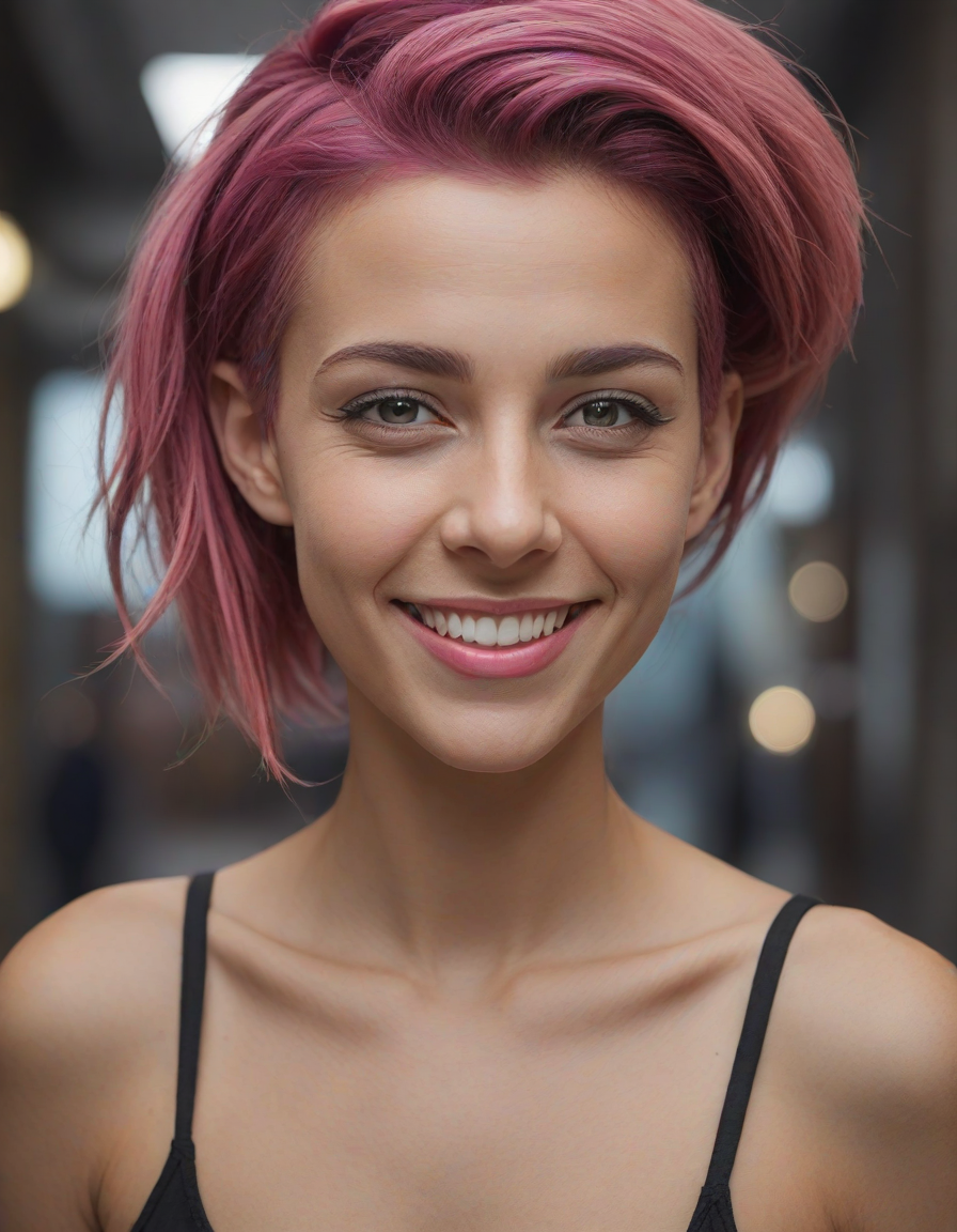 bee48628-245b-470f-bc1e-2c151527574b/933992_4.png