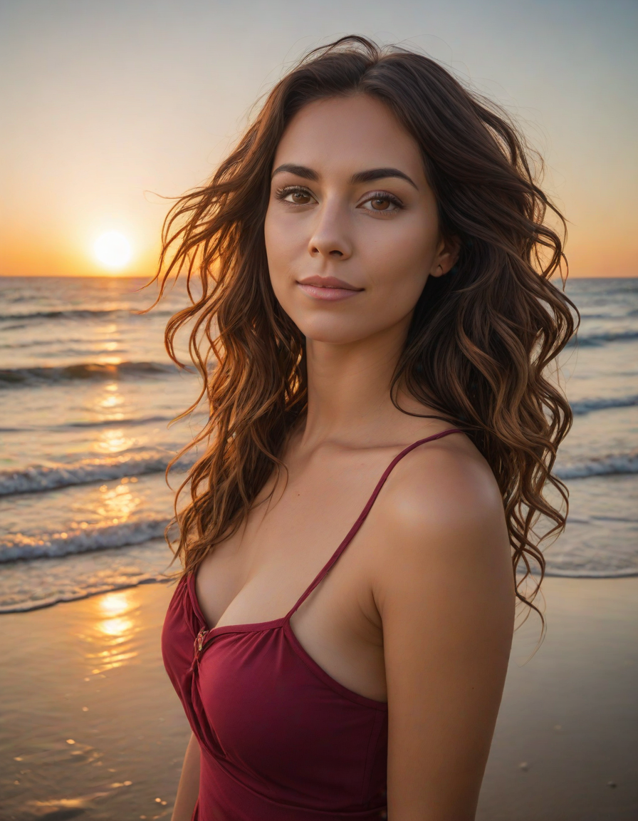 bf182e6e-5fe5-4b5b-bde1-585e225c1bb2/125389_4.png
