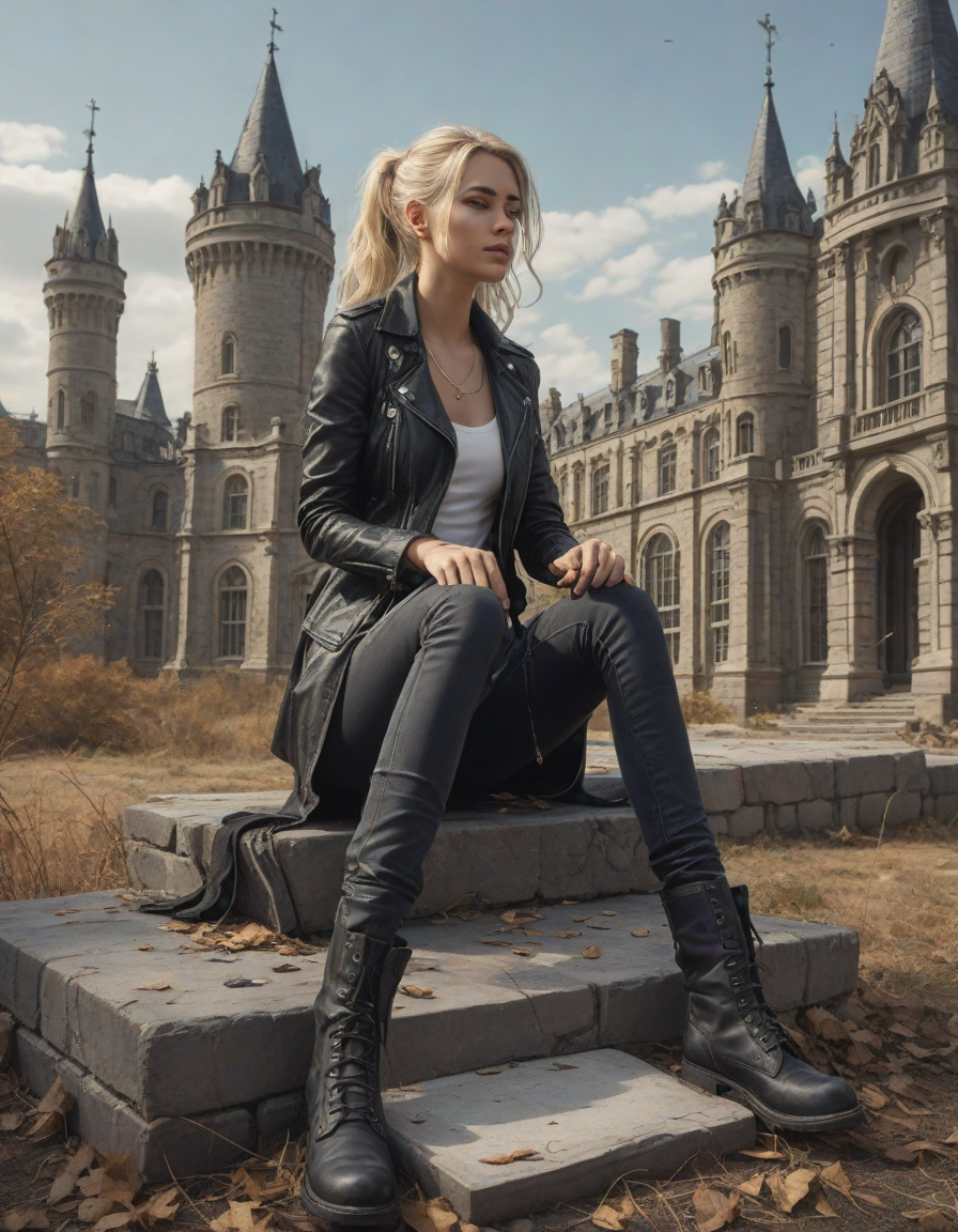 bf4c4b37-4530-4005-8488-c3eb92db2b73/470222_3.png