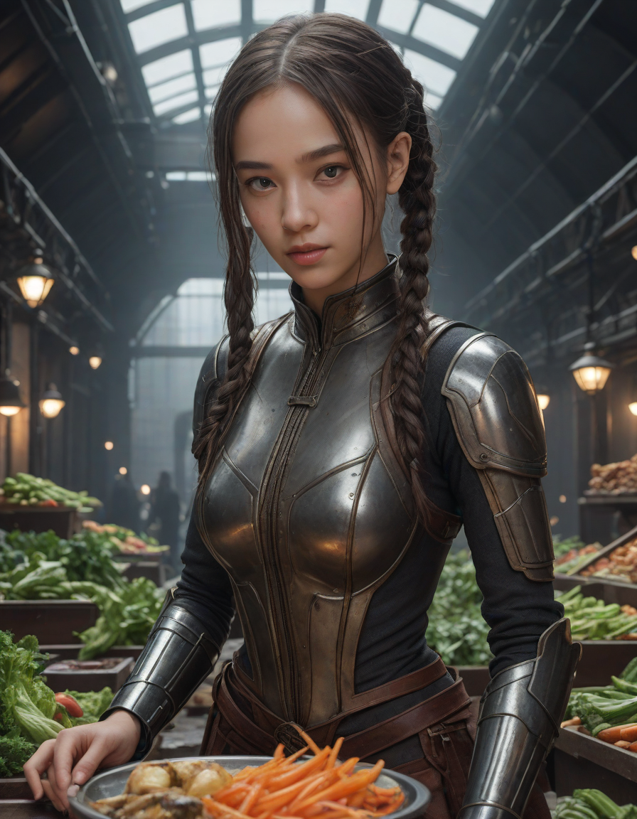 bf77c9d4-c3a9-413a-bb23-7d01e59123f5/832177_0.png