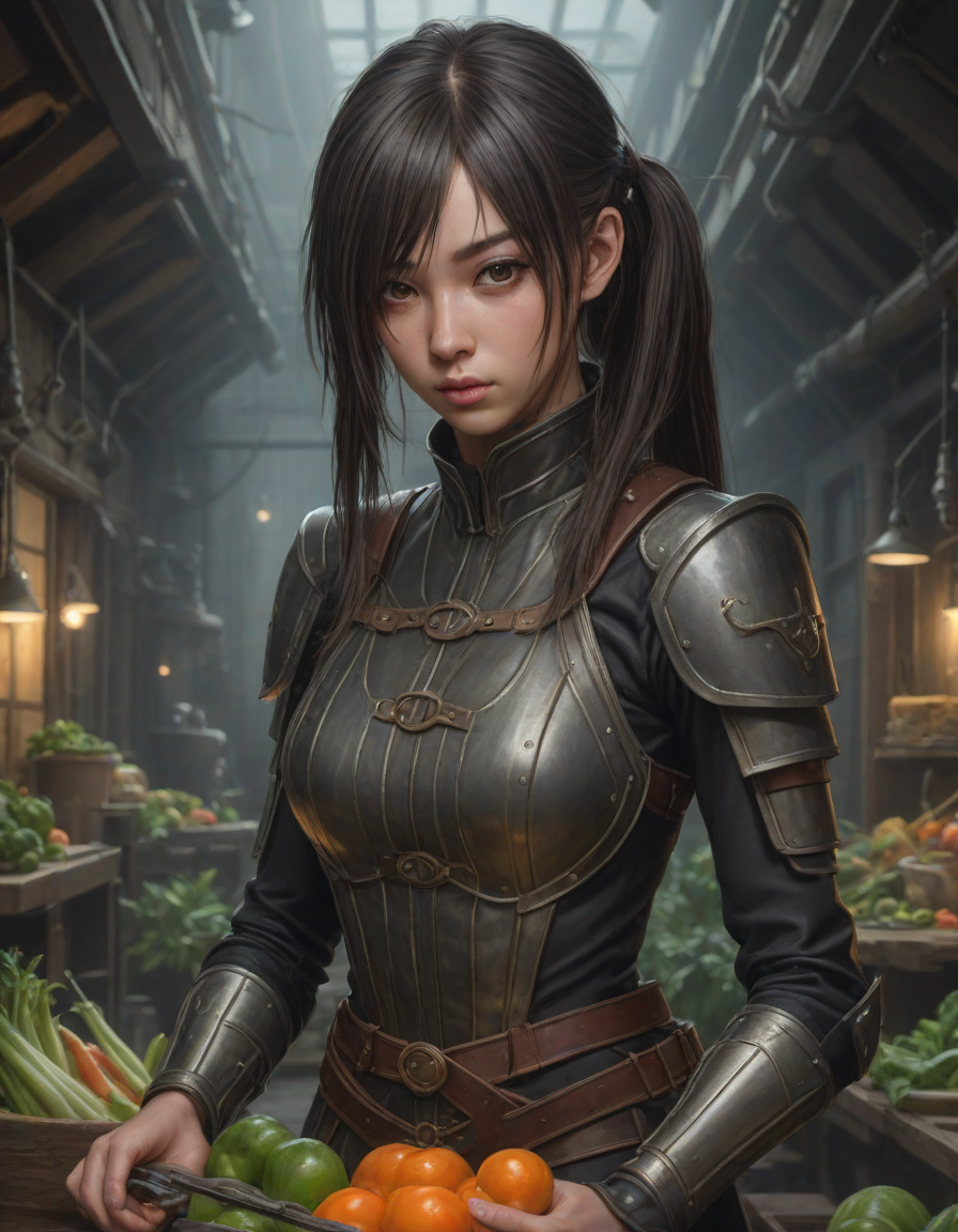 bf77c9d4-c3a9-413a-bb23-7d01e59123f5/832177_4.png
