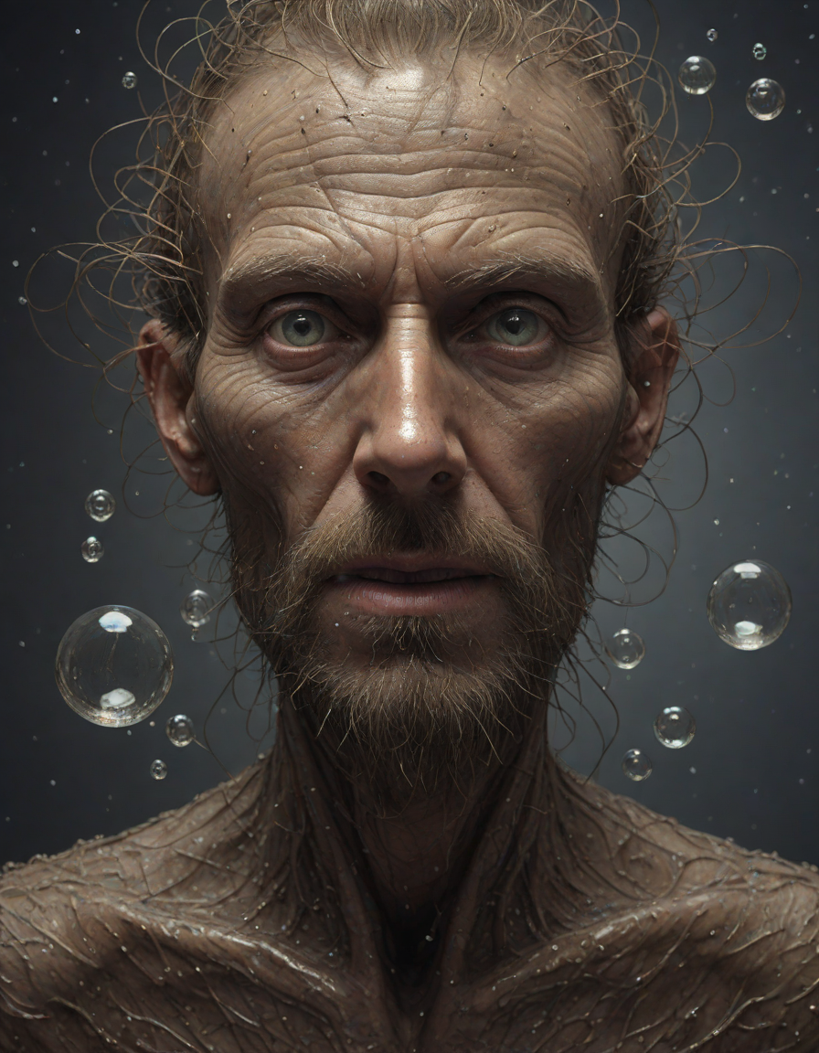 bf82e4c6-ec18-4997-a8b2-413d3a523b86/759947_4.png