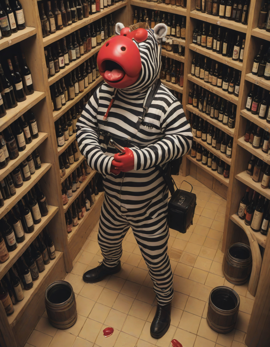 bf97fd09-f374-4f3c-ab39-098487b7da17/504922_3.png