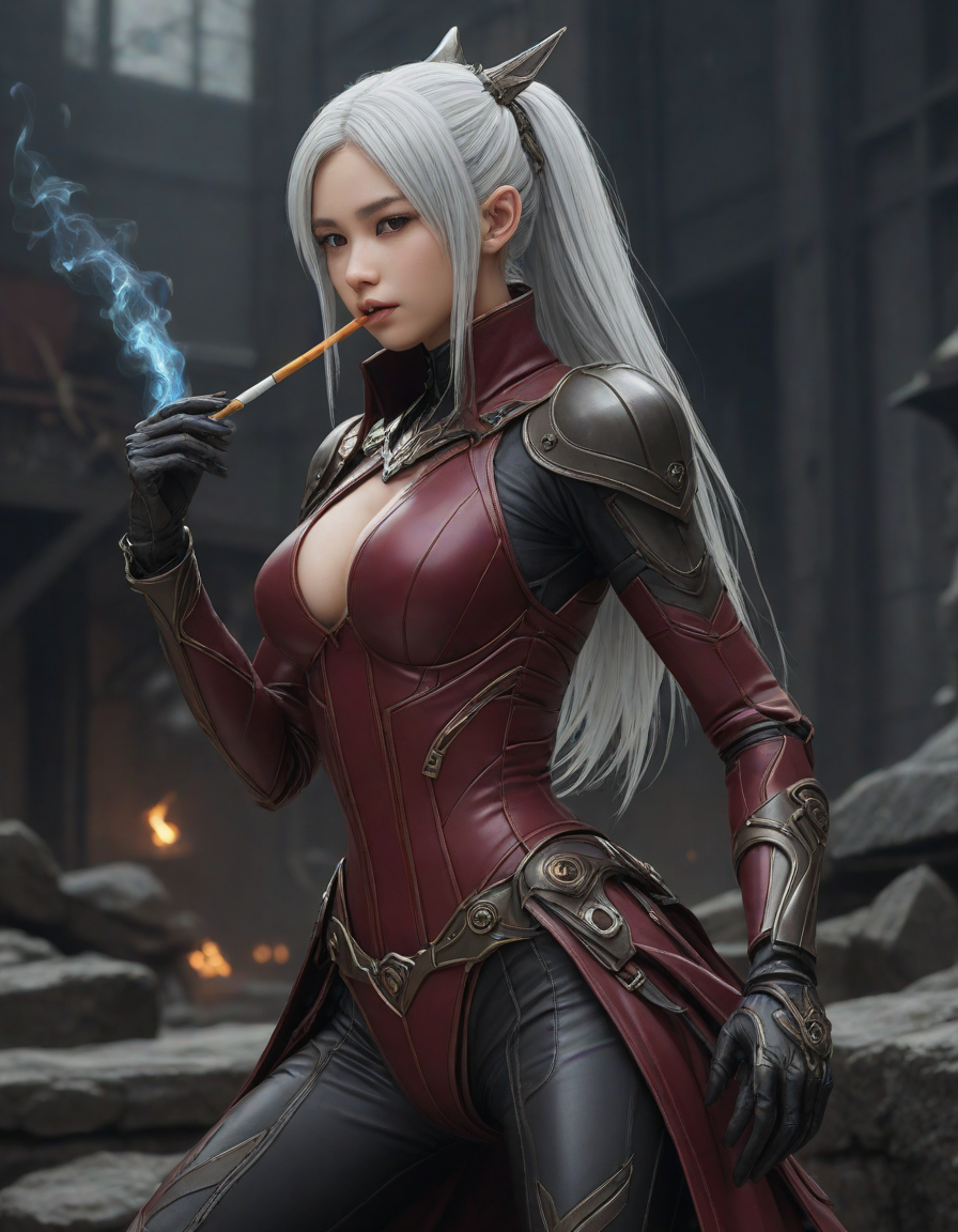 bfb4222a-fbbd-4b9e-98f5-31b1a7bc4d27/135509_3.png