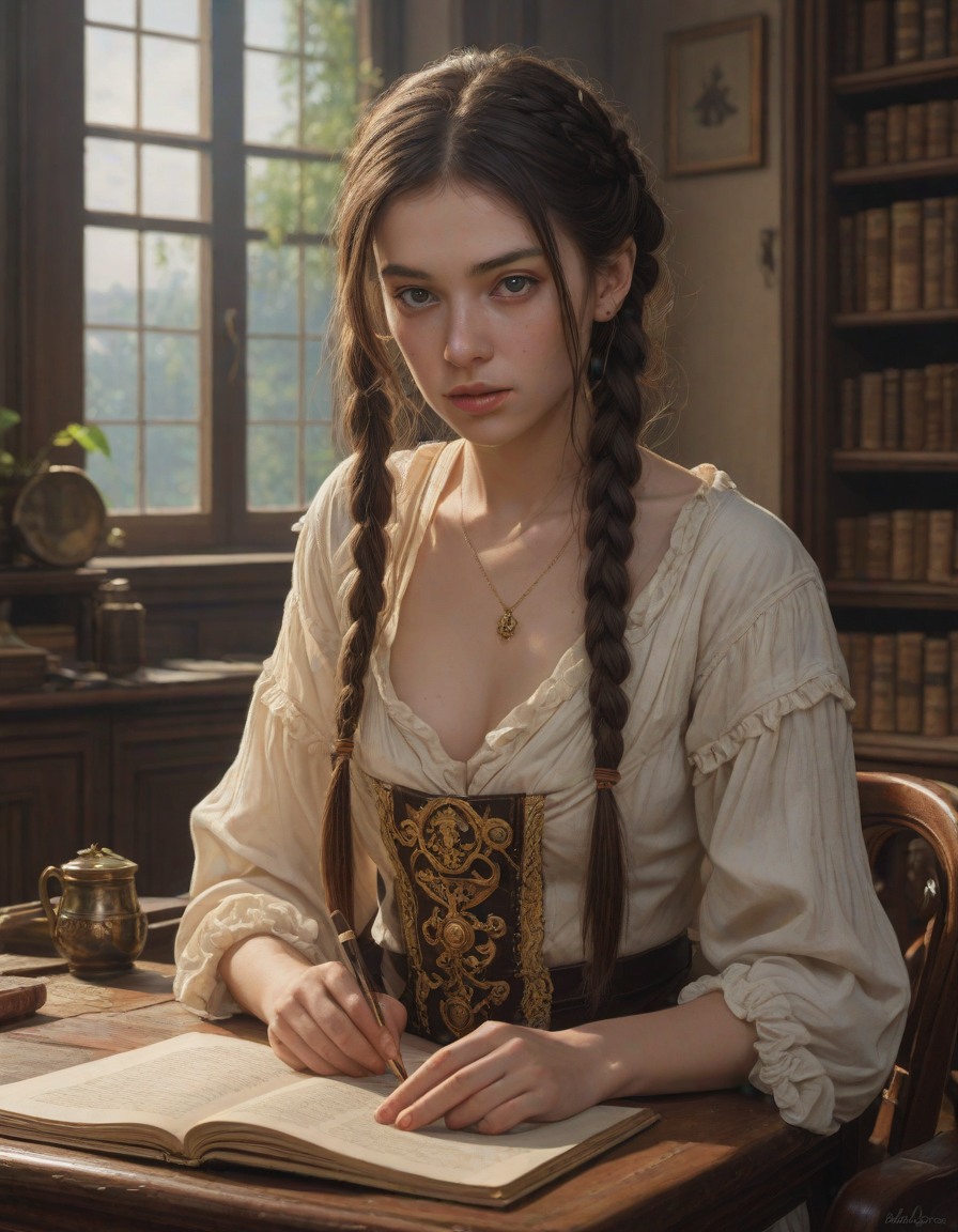 c0892070-f179-46dc-a515-59eeca37691a/379926_3.png