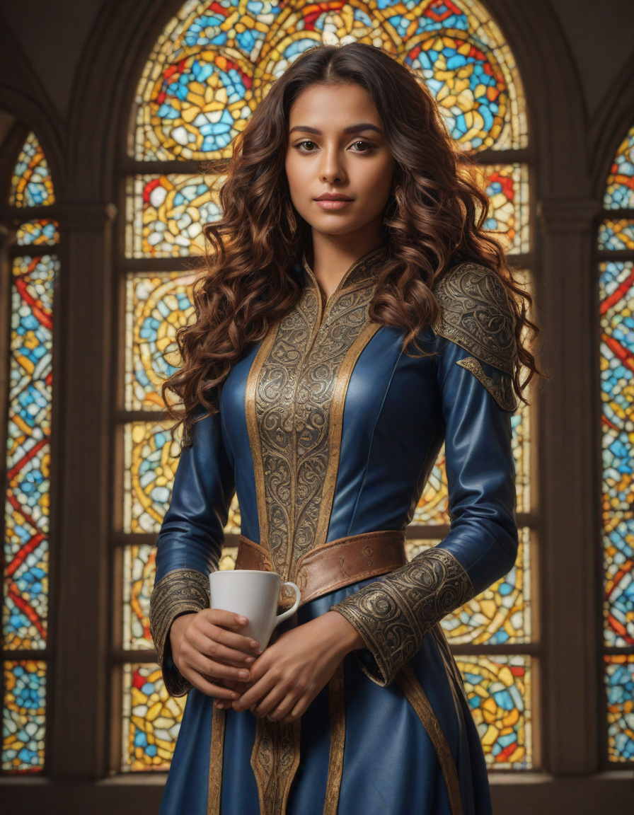 c119c46b-7af3-433d-9fdc-e7f9aaad577f/948599_3.png