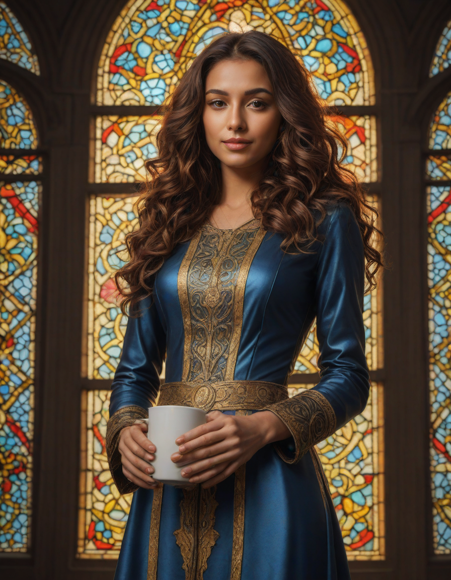 c119c46b-7af3-433d-9fdc-e7f9aaad577f/948599_4.png