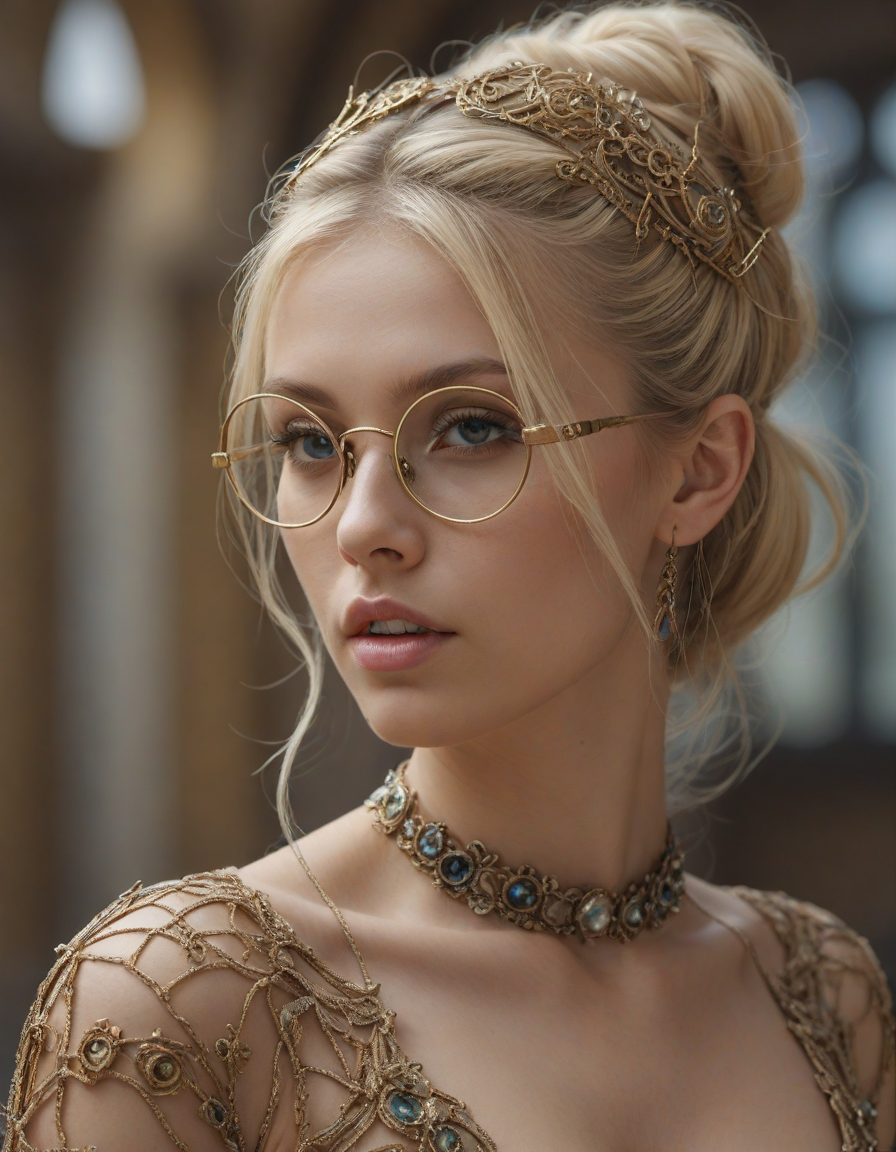 c12030eb-d176-4af7-b6cb-52dcb247964d/958612_3.png