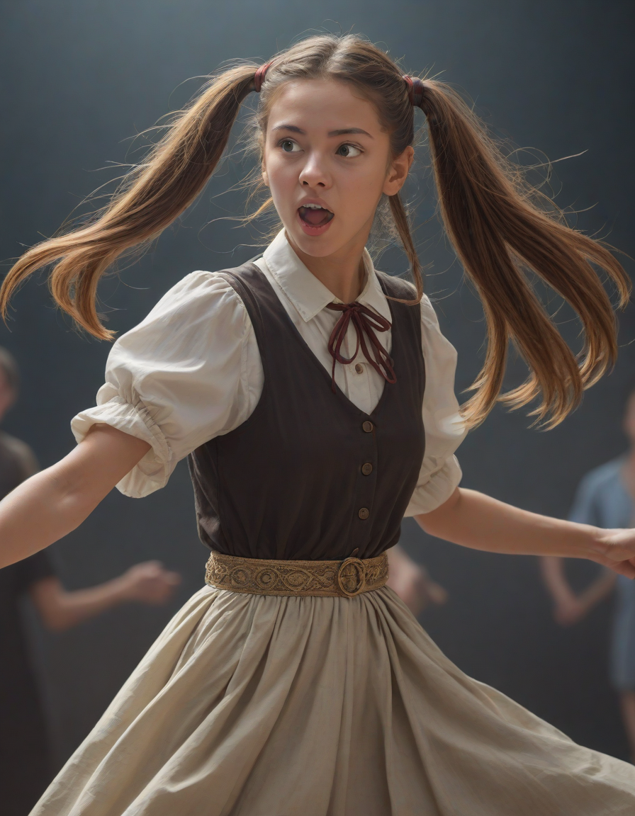 c19c7f9e-47f5-4c3e-aa1e-dc35ae9924a4/673002_5.png