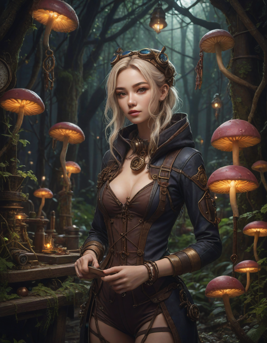 c1c11457-c6b6-43ad-aded-ac029fe83870/598270_3.png