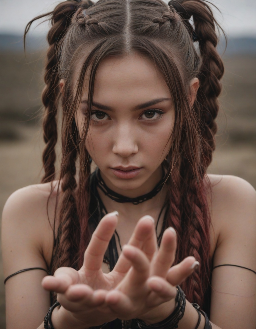 c1f7c7e0-7013-49e3-af78-9674d3a286ab/612298_3.png