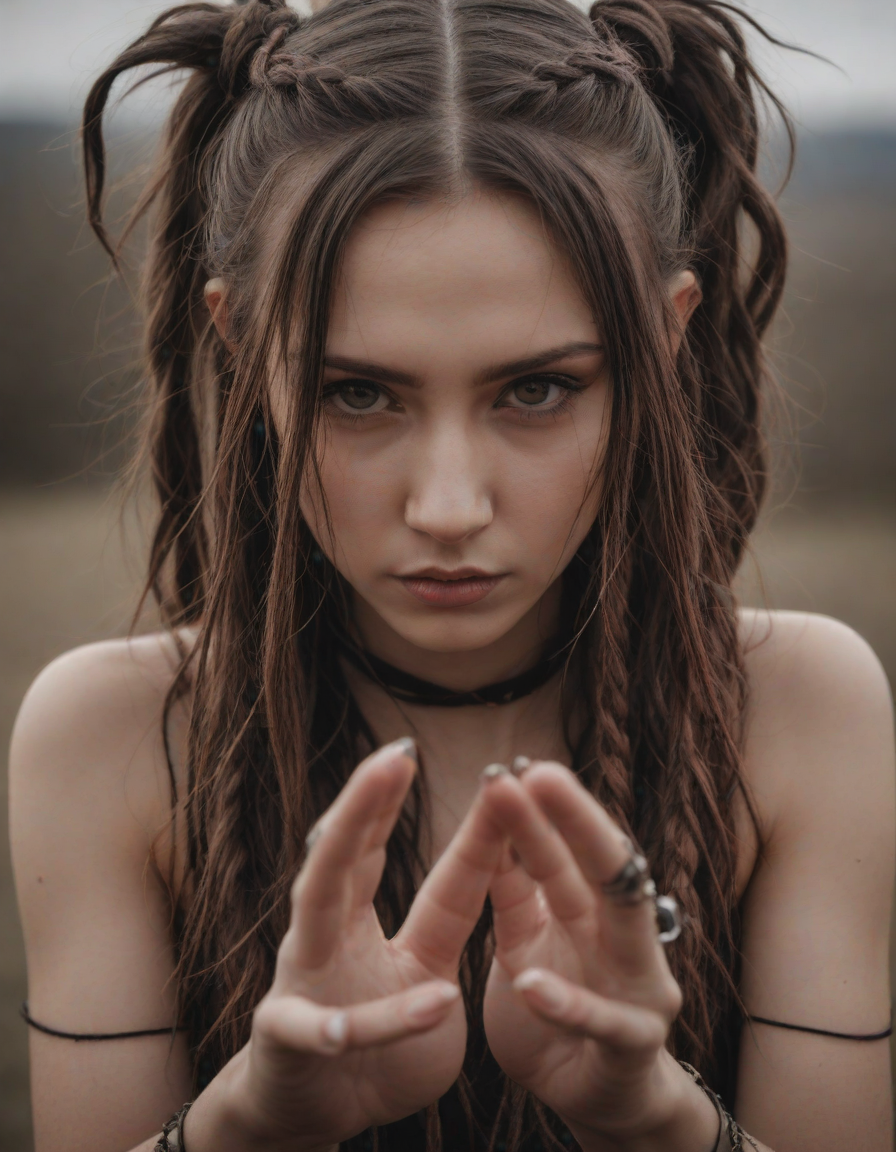 c1f7c7e0-7013-49e3-af78-9674d3a286ab/612298_4.png