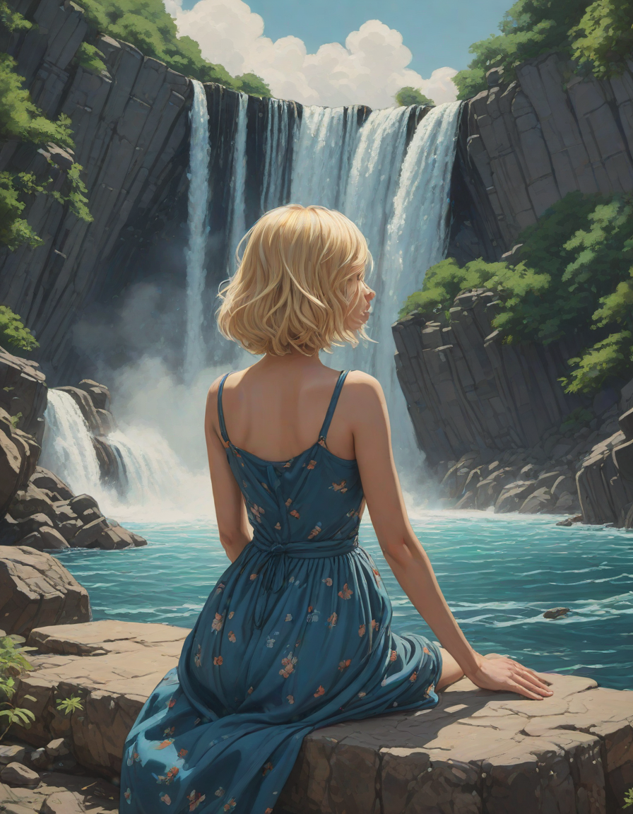 c33797ef-2d71-4db4-99b9-ae95849c09a0/611623_3.png