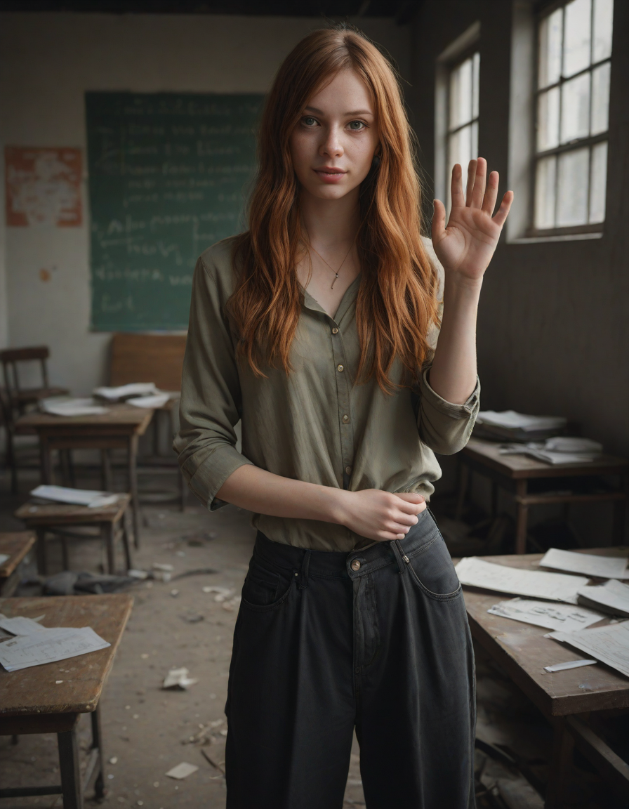 c3420f5b-4234-400c-8902-b72cb3afe8f9/525108_3.png