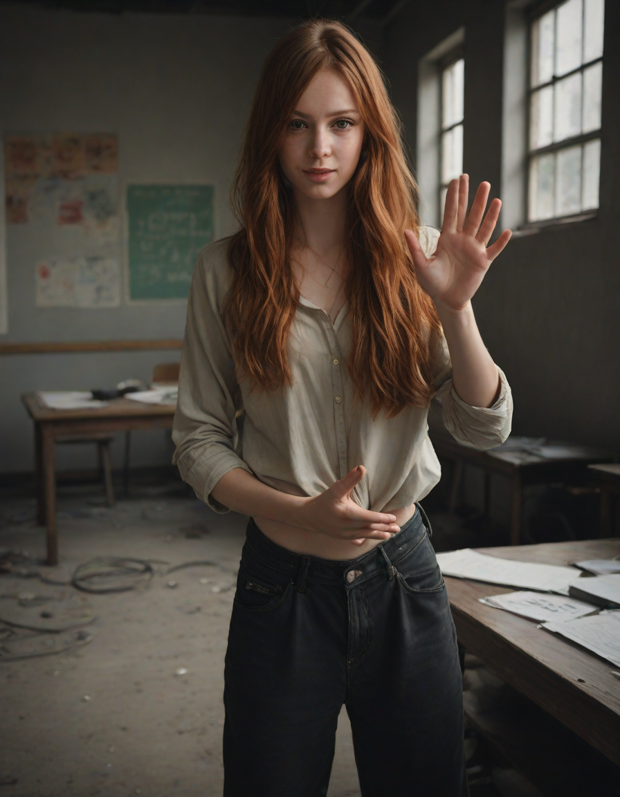 c3420f5b-4234-400c-8902-b72cb3afe8f9/525108_4.png