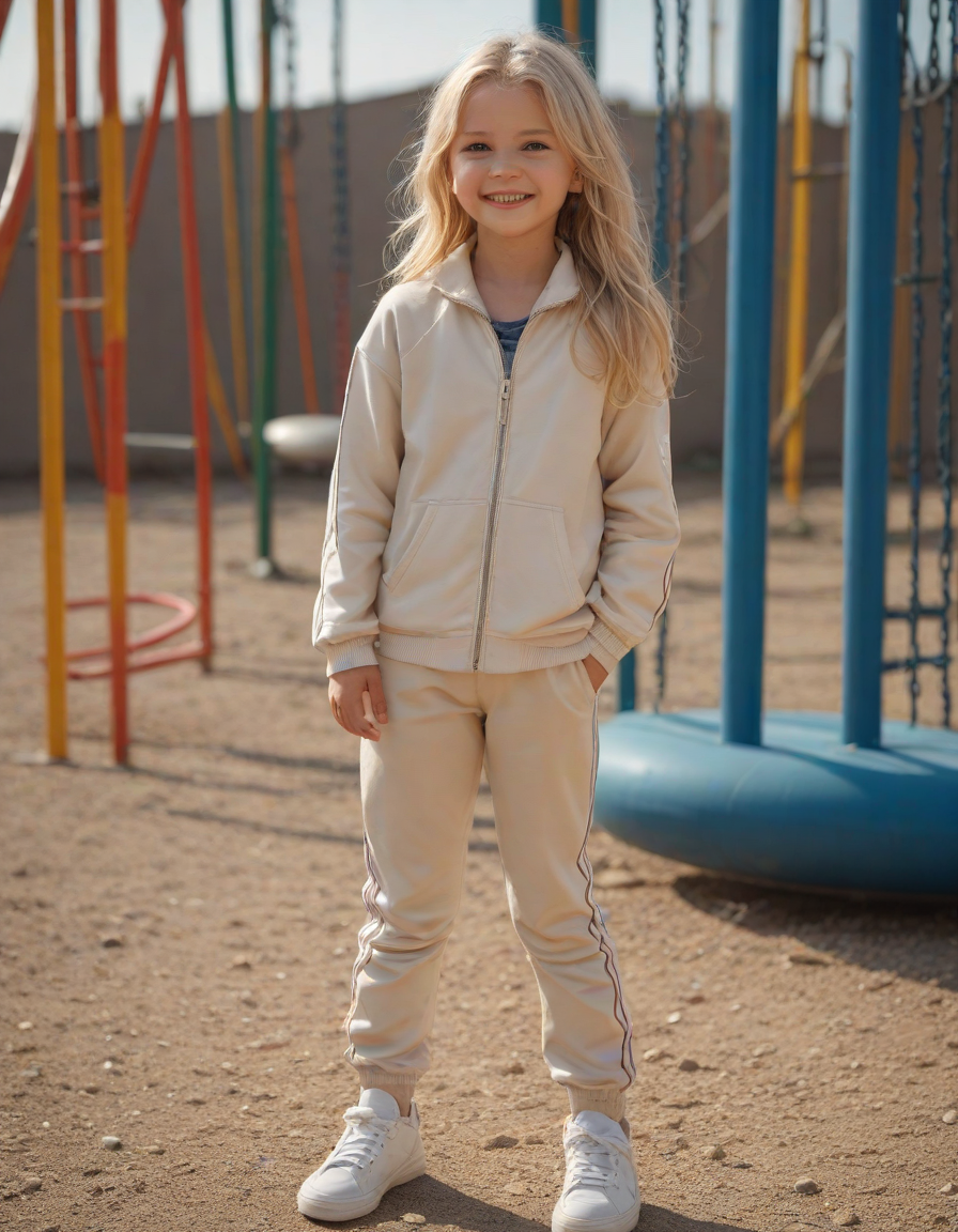 c37788dd-72a2-4005-8b2c-04648ef7dfdc/486622_1.png