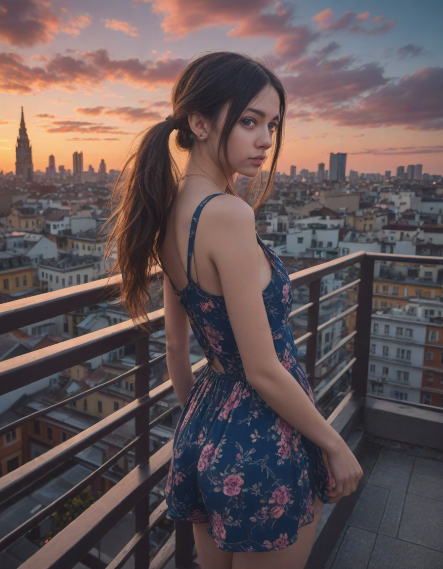 c3d2604f-1929-41b5-b447-ed98b473d571/744431_3.png