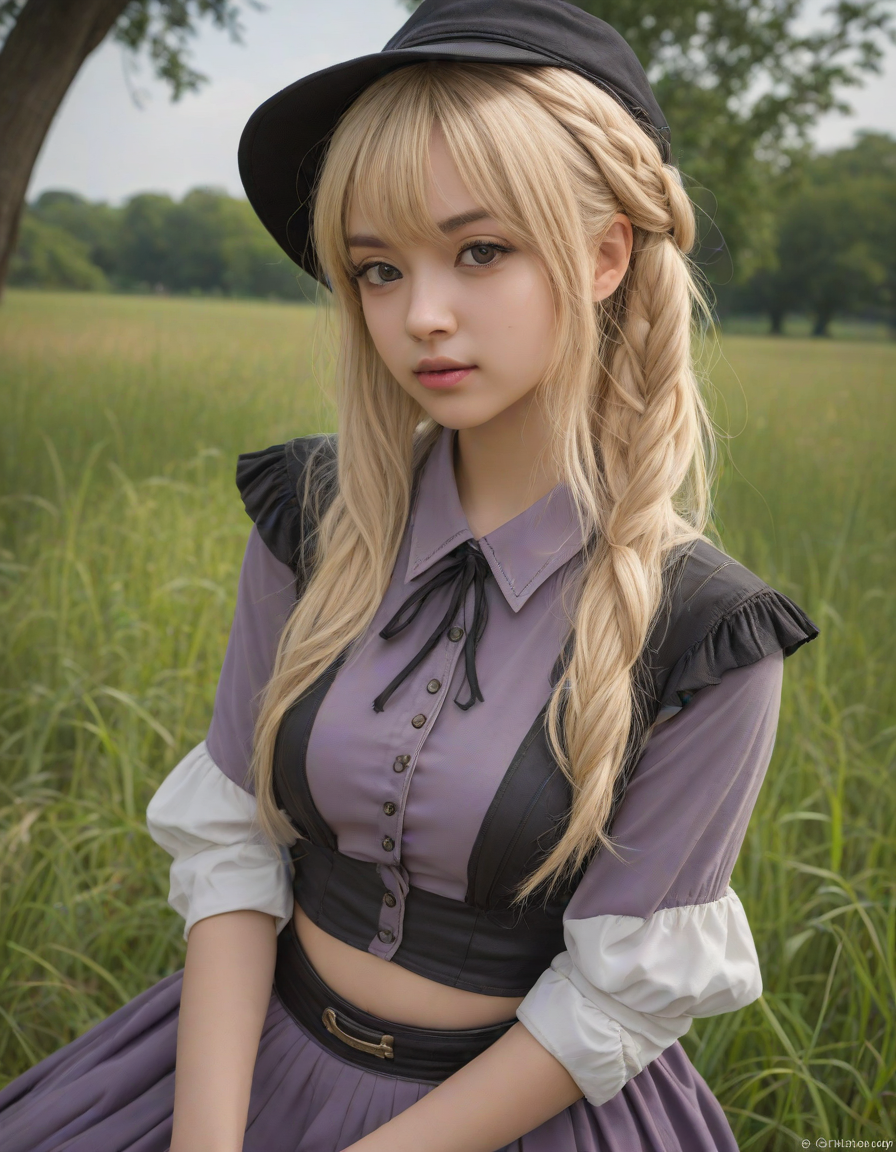 c4168f40-fef2-489d-bcc9-207598ead7fe/107267_3.png