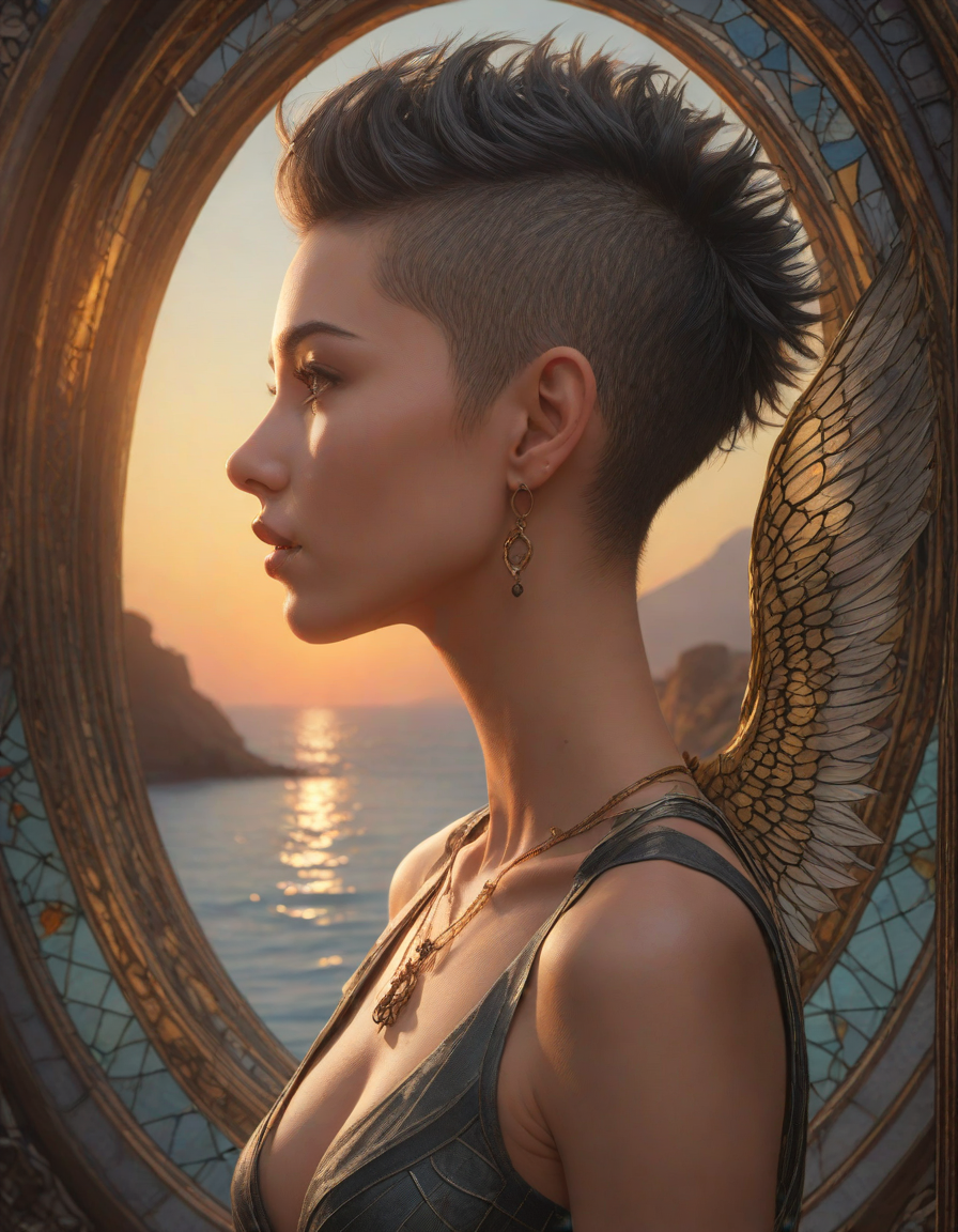 c4317ed3-a826-463f-8cbd-a0c2b878ad64/917680_0.png