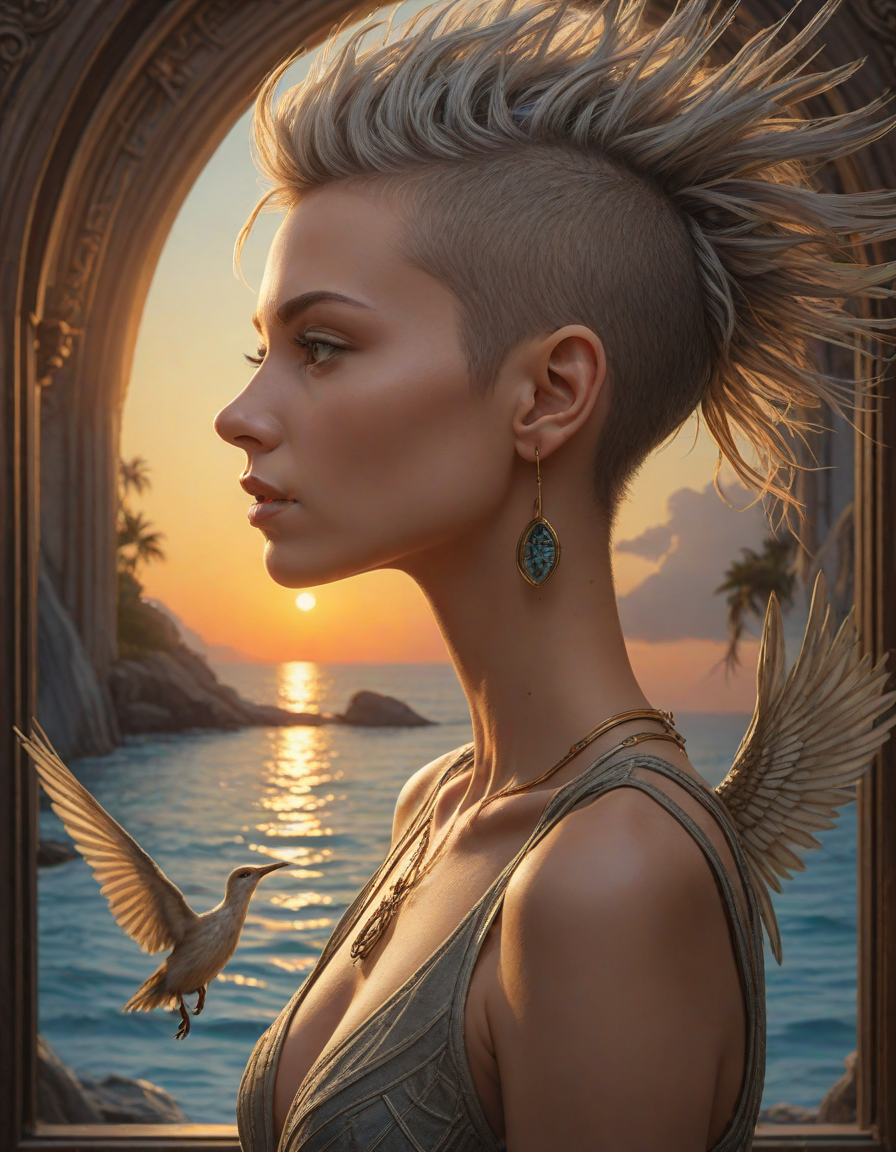 c4317ed3-a826-463f-8cbd-a0c2b878ad64/917680_2.png