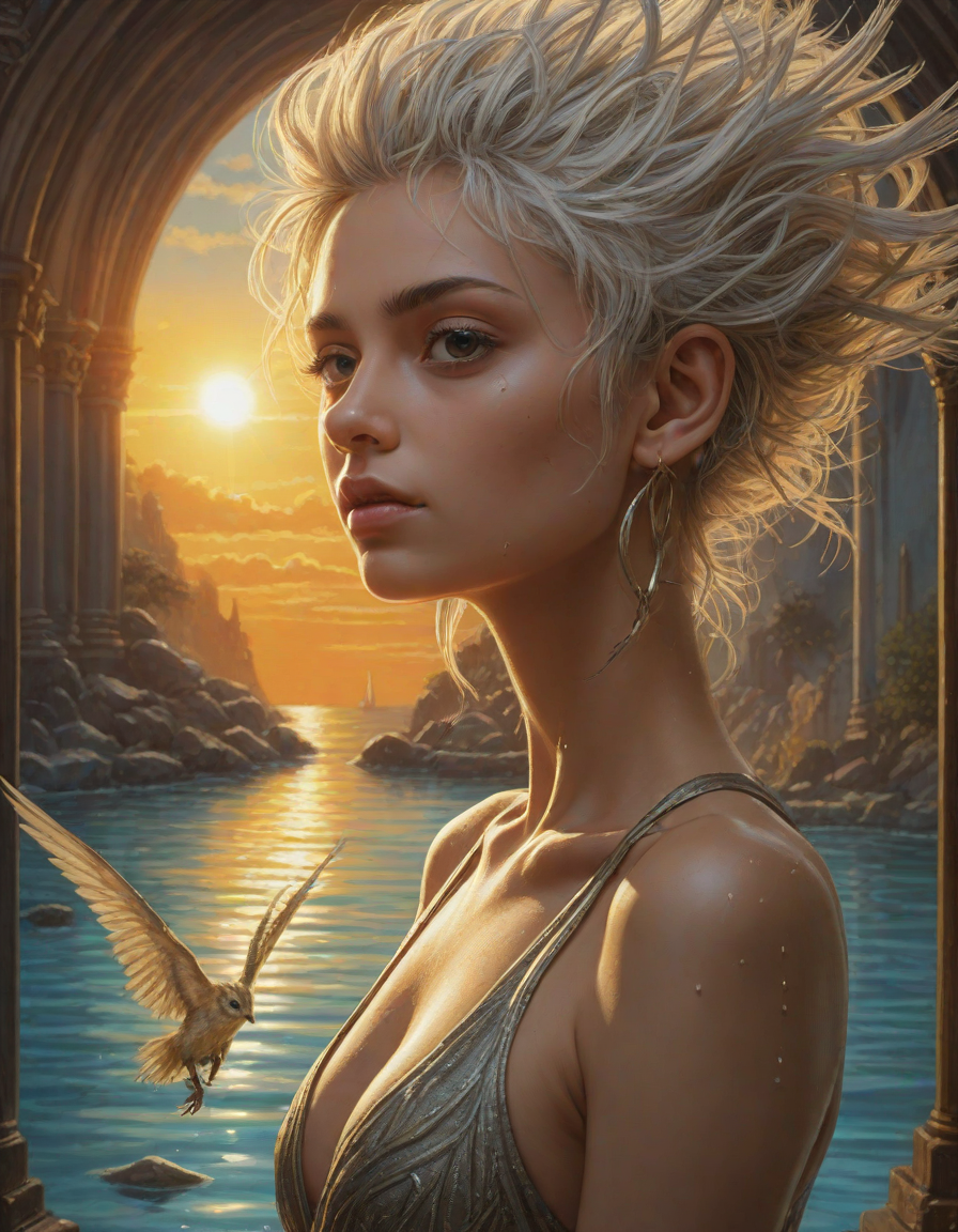 c4317ed3-a826-463f-8cbd-a0c2b878ad64/917680_4.png