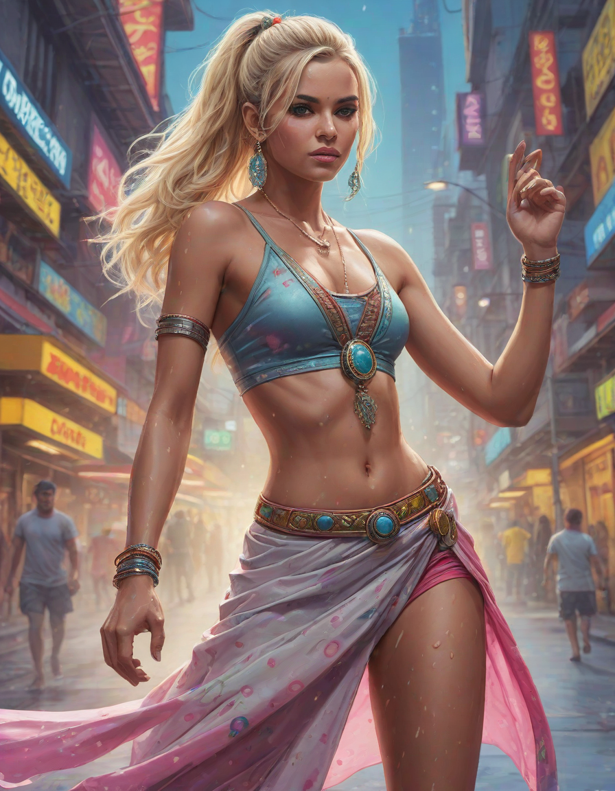 c4e7703b-72d8-4837-a1f2-28b769b24fad/431452_4.png