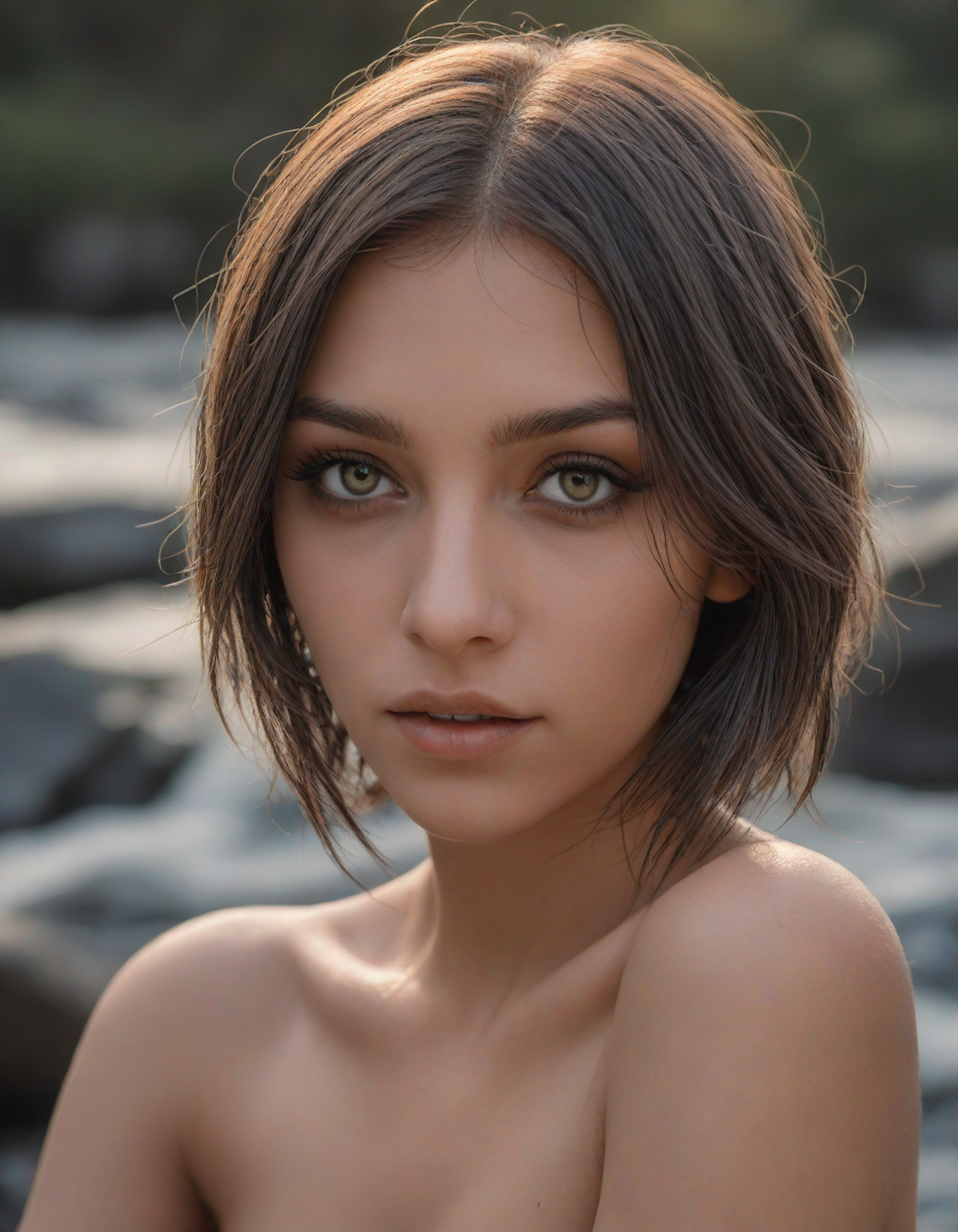 c4f93599-1f00-4837-b1c4-6271f044e29d/656416_0.png